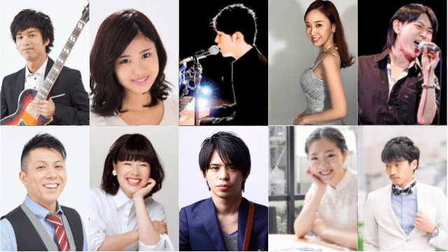 eys_music_stylist_info_imglist